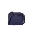 Coalie Dark Blue