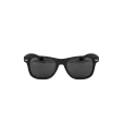 Sollary Black