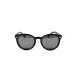 Foxy Black