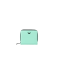Gibson Mint