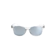 Sollary Transparent