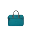 Memories Turquoise