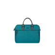 Memories Turquoise