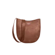 Werdel Brown