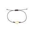 Bracelet Siope Gold