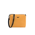 Nuria Yellow