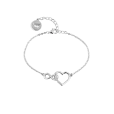 Bracelet Resita Silver
