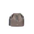 Libane Brown