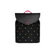 Joanna Dotty Mesaro