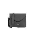Byrsa Grey