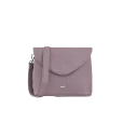 Byrsa Pink
