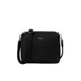 Coalie MN Black