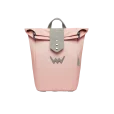 Mellora Pink