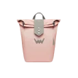 Mellora Pink