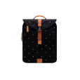 Corbin Dotty Black