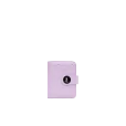 Pippa Mini Violet