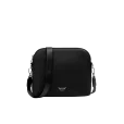 Merise Black
