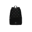 Zane Dotty Black