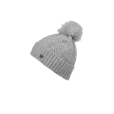 Sheron Grey