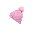 Sheron Pink