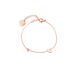 Bracelet Migalla Rose Gold