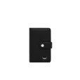 Maeva Diamond Black
