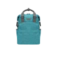 Lien Turquoise