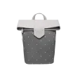 Mellora Dotty Grey