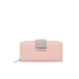 Florianna Dotty Pink