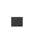Cruell Black