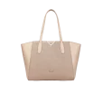 Eirene Beige