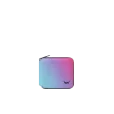 Neria Pink