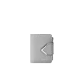 Nava Grey