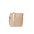Eldrin Beige