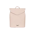 Joanna Beige