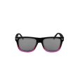Ferdy Pink
