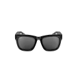 Sollary Wave Black