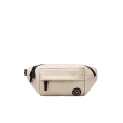 Remus Beige