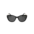 Amra Black