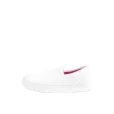 Seraphyn White