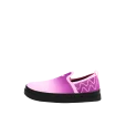 Seraphyn Violet