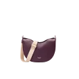 Carys Dark Wine