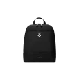 Filipa Divide Black