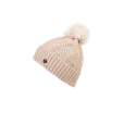 Sheron Beige