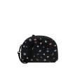 Caira Meadow Black