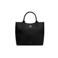 Christel Divide Black