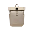 Virion Beige