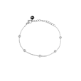 Bracelet Saria Silver