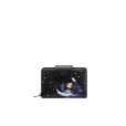 Lilian Flap Wallet