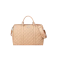 Shirleen Beige